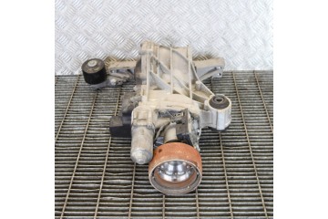 Rear differential Volvo XC90 II 10405685 P10405685 31380867 P1216694 Part manufacturer Volvo OE
