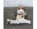 Rear differential Volvo XC90 II 10405685 P10405685 31380867 P1216694 Catalog number of the part VOLXC9018 11398785DAL