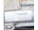 Rear differential Volvo XC90 II 10405685 P10405685 31380867 P1216694 Catalog number of the original 10405685 P10405685 31380867 