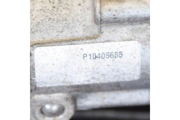 Rear differential Volvo XC90 II 10405685 P10405685 31380867 P1216694 Catalog number of the original 10405685 P10405685 31380867 