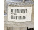 Diferencial trasero Volvo XC90 II 10405685 P10405685 31380867 P1216694