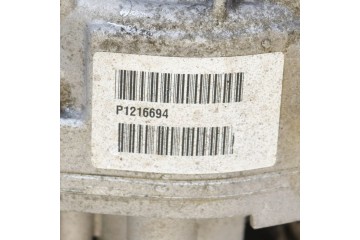 Diferencial trasero Volvo XC90 II 10405685 P10405685 31380867 P1216694
