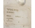 Diferencial trasero Volvo XC90 II 10405685 P10405685 31380867 P1216694