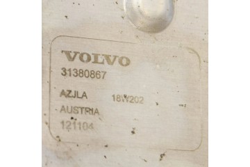 Diferencial trasero Volvo XC90 II 10405685 P10405685 31380867 P1216694