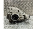 Rear differential BMW 5 G30 2016 TODAY 8618720 8619112 2016 PRESENT