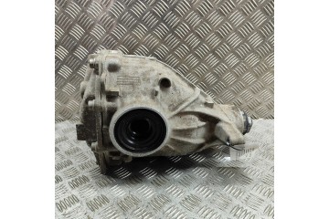 Rear differential BMW 5 G30 2016 TODAY 8618720 8619112 2016 PRESENT