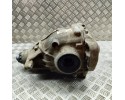 Rear differential BMW 5 G30 2016 TODAY 8618720 8619112 2016 PRESENT Part manufacturer BMW OE