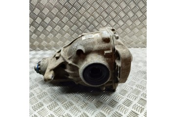 Rear differential BMW 5 G30 2016 TODAY 8618720 8619112 2016 PRESENT Part manufacturer BMW OE
