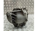 Rear differential BMW 5 G30 2016 TODAY 8618720 8619112 2016 PRESENT Catalog number of the part BMW5SER18 11382595DAL