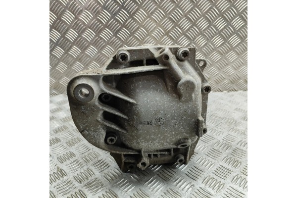 Rear differential BMW 5 G30 2016 TODAY 8618720 8619112 2016 PRESENT Catalog number of the part BMW5SER18 11382595DAL