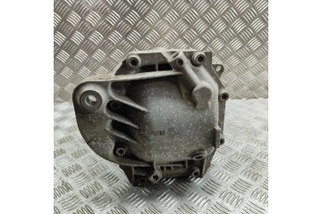 Rear differential BMW 5 G30 2016 TODAY 8618720 8619112 2016 PRESENT Catalog number of the part BMW5SER18 11382595DAL