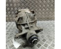 Rear differential BMW 5 G30 2016 TODAY 8618720 8619112 2016 PRESENT Car type passenger cars