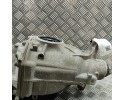 Rear differential BMW 5 G30 2016 TODAY 8618720 8619112 2016 PRESENT Catalog number of the original 8618720 8619112