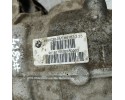 Diferencial trasero - BMW Serie 5 G30 (2016-Actualidad) - 8618720, 861