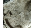 Diferencial trasero - BMW Serie 5 G30 (2016-Actualidad) - 8618720, 861