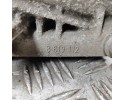 Diferencial trasero - BMW Serie 5 G30 (2016-Actualidad) - 8618720, 861