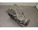 670030134 2 80 Rear MASERATI GHIBLI M157 2013