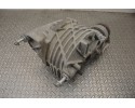670030134 2 80 Rear MASERATI GHIBLI M157 2013 Part manufacturer Maserati OE