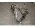 670030134 2 80 Rear MASERATI GHIBLI M157 2013 Catalog number of the part MASGHIB15 21245541DAL