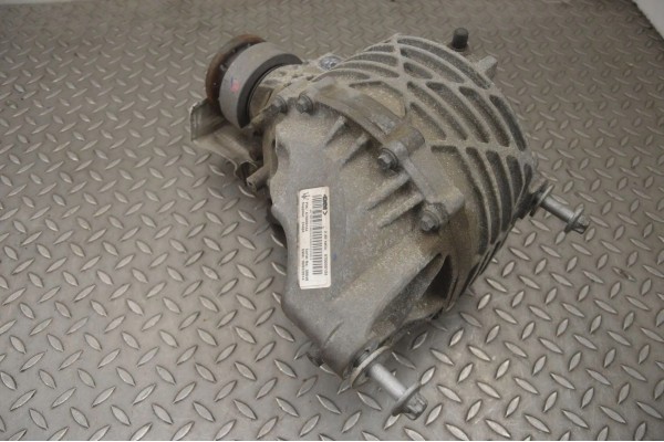 670030134 2 80 Rear MASERATI GHIBLI M157 2013 Catalog number of the part MASGHIB15 21245541DAL