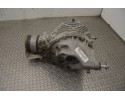 670030134 2 80 Rear MASERATI GHIBLI M157 2013 Car type passenger cars
