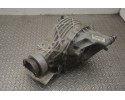670030134 2 80 Rear MASERATI GHIBLI M157 2013 Catalog number of the original 670030134