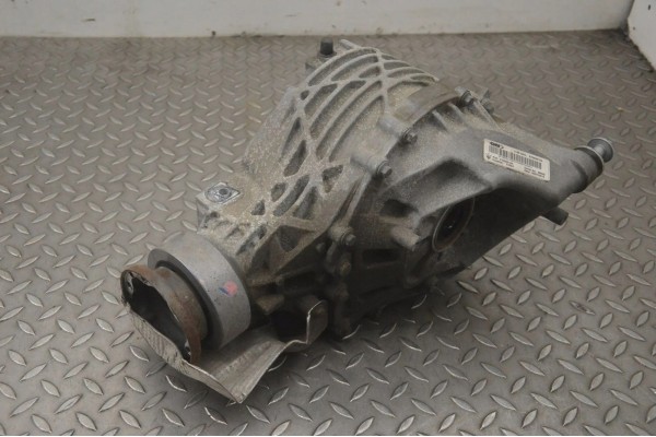 670030134 2 80 Rear MASERATI GHIBLI M157 2013 Catalog number of the original 670030134