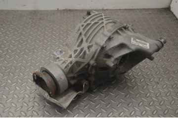 670030134 2 80 Rear MASERATI GHIBLI M157 2013 Catalog number of the original 670030134