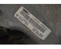 Diferencial trasero 2,80 MASERATI GHIBLI (M157) (2013- )