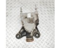 Rear Differential JAGUAR XF X260 2015 present GX63 4A213 CF