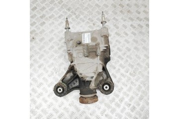 Rear Differential JAGUAR XF X260 2015 present GX63 4A213 CF