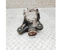 Rear Differential JAGUAR XF X260 2015 present GX63 4A213 CF Part manufacturer Jaguar OE