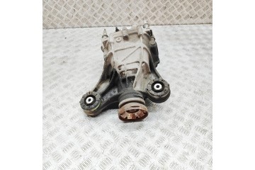 Rear Differential JAGUAR XF X260 2015 present GX63 4A213 CF Part manufacturer Jaguar OE