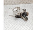 Rear Differential JAGUAR XF X260 2015 present GX63 4A213 CF Catalog number of the part GX63 4A213 CF