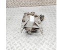 Rear Differential JAGUAR XF X260 2015 present GX63 4A213 CF Car type passenger cars