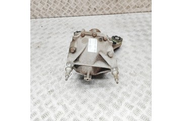 Rear Differential JAGUAR XF X260 2015 present GX63 4A213 CF Car type passenger cars