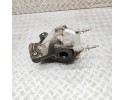 Rear Differential JAGUAR XF X260 2015 present GX63 4A213 CF Catalog number of the original GX63 4A213 CF