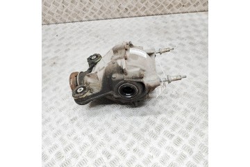 Rear Differential JAGUAR XF X260 2015 present GX63 4A213 CF Catalog number of the original GX63 4A213 CF