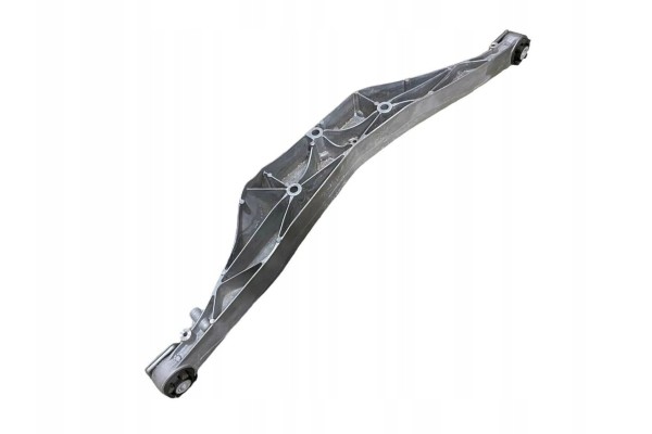 BMW MINI Countryman F60 Rear Differential Handle OEM 33366852896