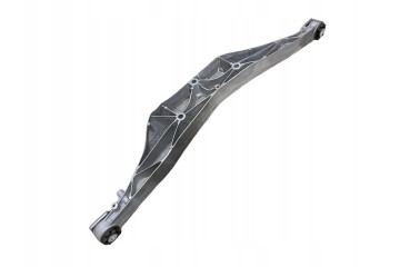 BMW MINI Countryman F60 Rear Differential Handle OEM 33366852896
