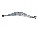 BMW MINI Countryman F60 Rear Differential Handle OEM 33366852896 Part manufacturer BMW OE
