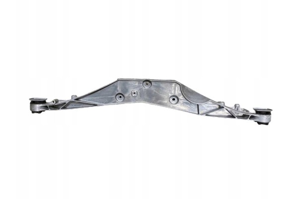BMW MINI Countryman F60 Rear Differential Handle OEM 33366852896 Part manufacturer BMW OE
