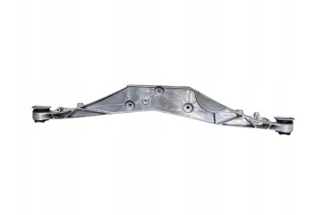 BMW MINI Countryman F60 Rear Differential Handle OEM 33366852896 Part manufacturer BMW OE