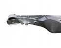 BMW MINI Countryman F60 Rear Differential Handle OEM 33366852896 Car type passenger cars