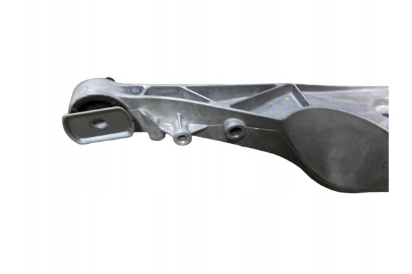 BMW MINI Countryman F60 Rear Differential Handle OEM 33366852896 Car type passenger cars