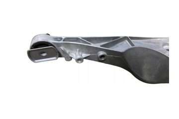 BMW MINI Countryman F60 Rear Differential Handle OEM 33366852896 Car type passenger cars