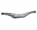 BMW MINI Countryman F60 Rear Differential Handle OEM 33366852896 Catalog number of the original 6852896 33366852896 3F09724