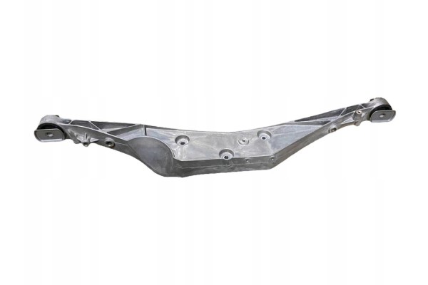 BMW MINI Countryman F60 Rear Differential Handle OEM 33366852896 Catalog number of the original 6852896 33366852896 3F09724