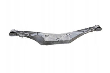 BMW MINI Countryman F60 Rear Differential Handle OEM 33366852896 Catalog number of the original 6852896 33366852896 3F09724