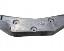 Soporte del diferencial trasero BMW MINI Countryman F60 OEM 3336685289